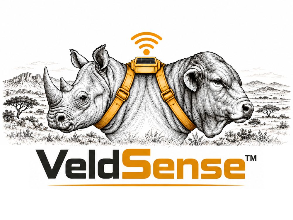 VeldSense